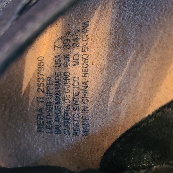 Dr. Scholl's Double Air-Pillo Insoles - Picture 3 of 6